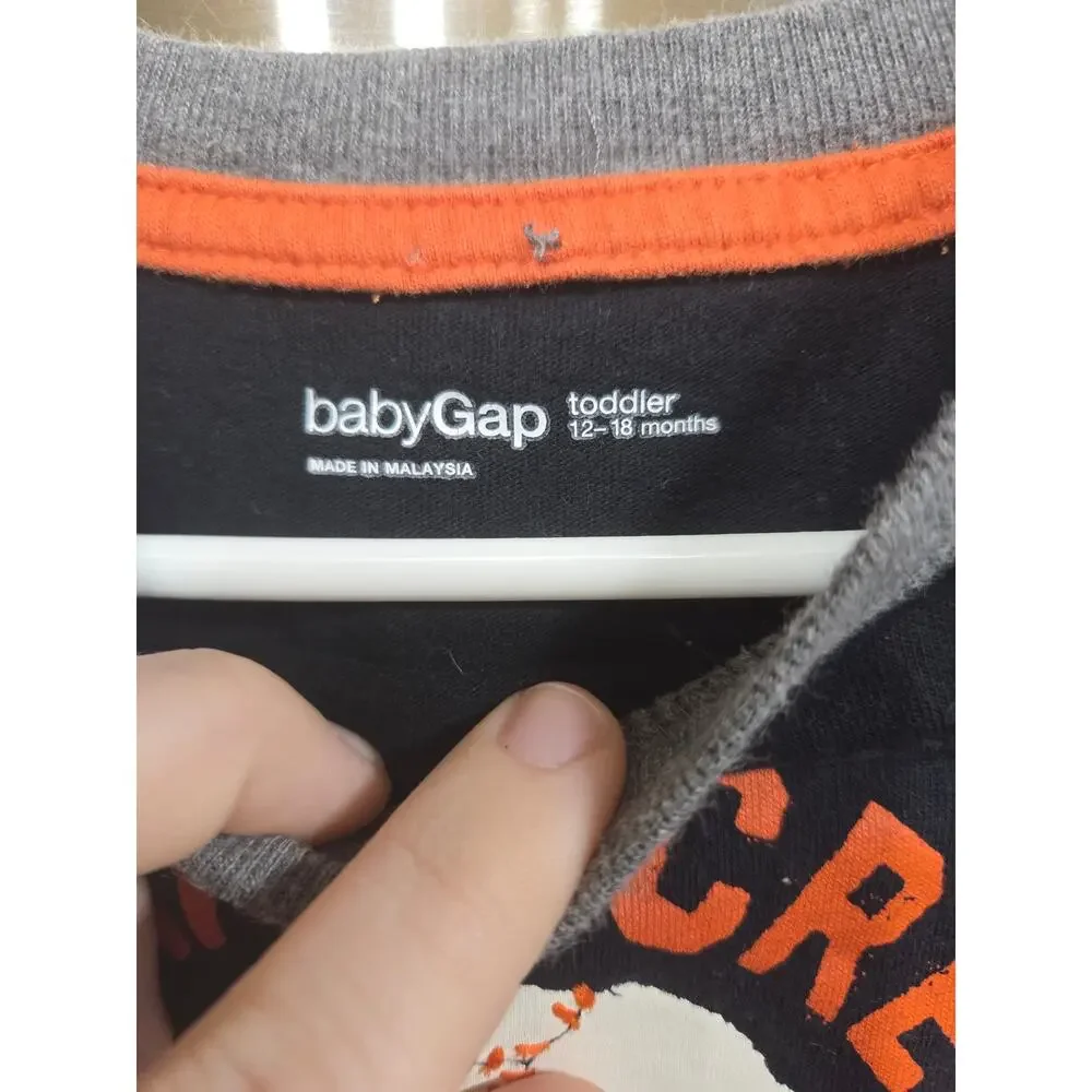 GAP ***since poshmark